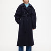 ProductDrop