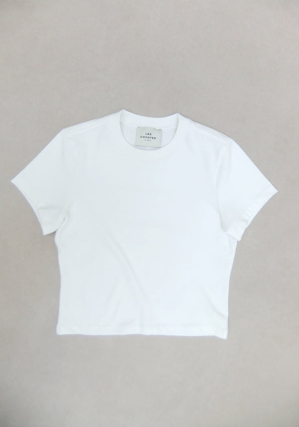 Baby Tee