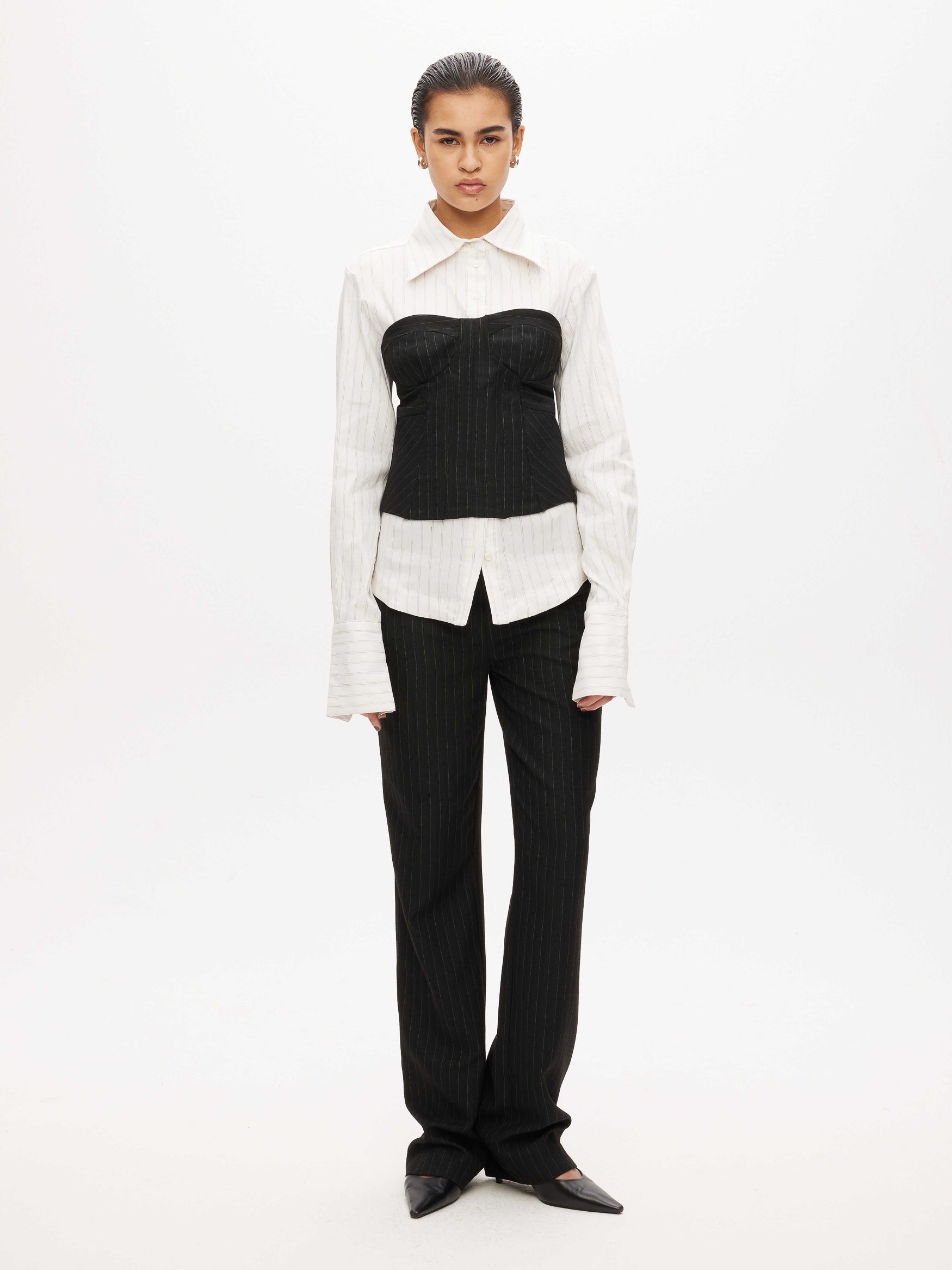 New Arrivals– Les Coyotes de Paris | Women