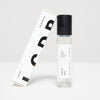 ProductDrop